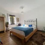 El Bac Casa de Campo *