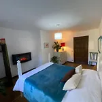 El Bac Casa de Campo