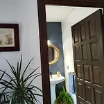 Casa de Campo El Bac