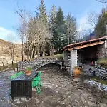 El Bac Casa de Campo *