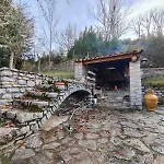 El Bac * Castellar De N'Hug