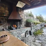 El Bac Casa de Campo *