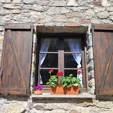 El Bac Casa de camp